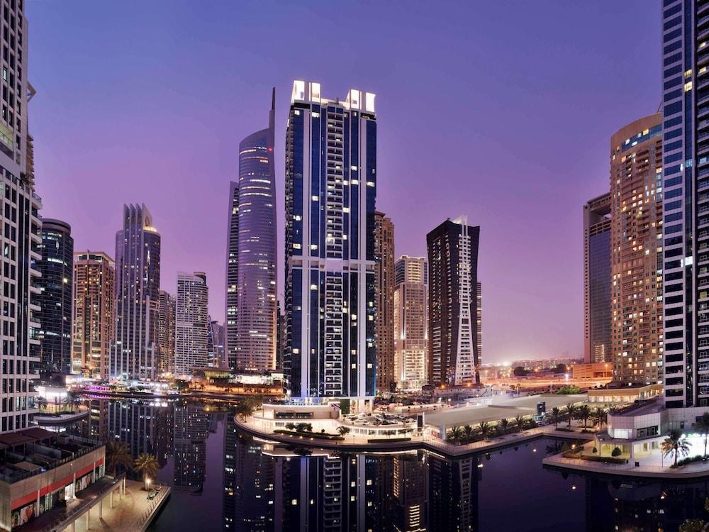 3. Citymax Hotel Bur Dubai