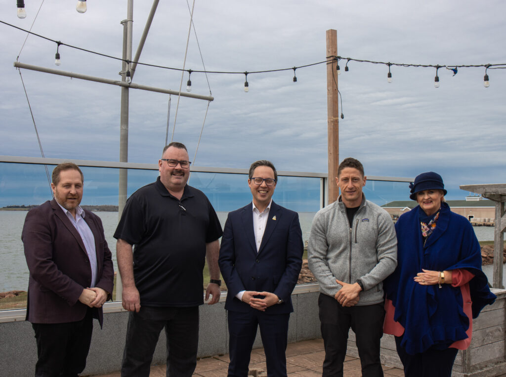 3. Culinary Excellence and Local Partnerships