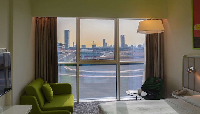 3. Dubai Investment Park and Motor City