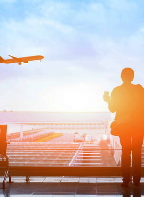 3. Package Deal Opportunities