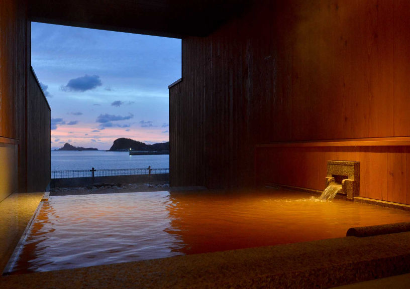 3. Recreational and Wellness Facilities