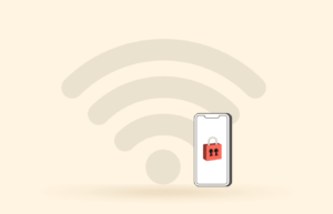 3. Security and Privacy Standards
