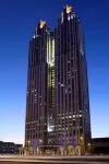 4. Al Karama Combines Heritage with Value