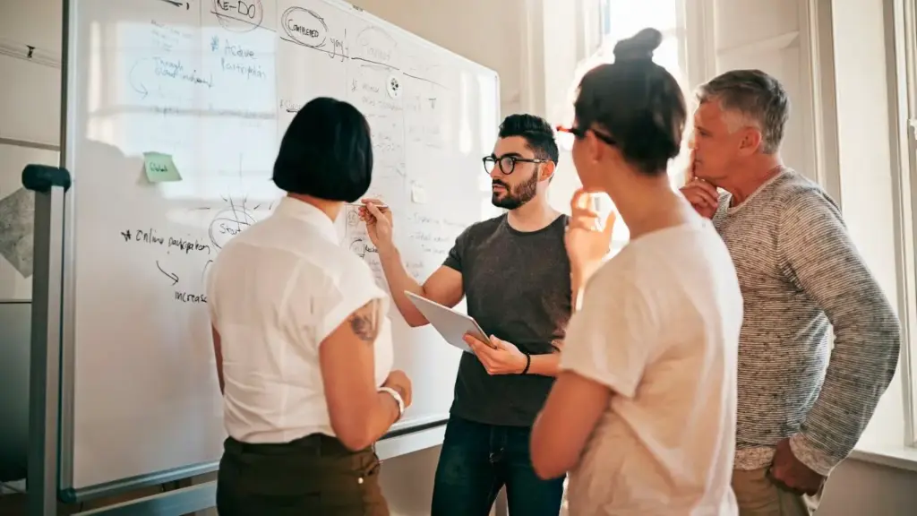 5. Personalized Attention Defines Boutique Service