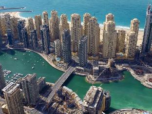 5. Premium Hostel Experiences