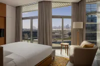 7. Coral Boutique Hotel
