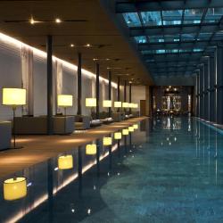 8. Citymax Hotels Network