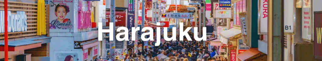 9. Ginza Natsuno: Traditional Craft Shopping
