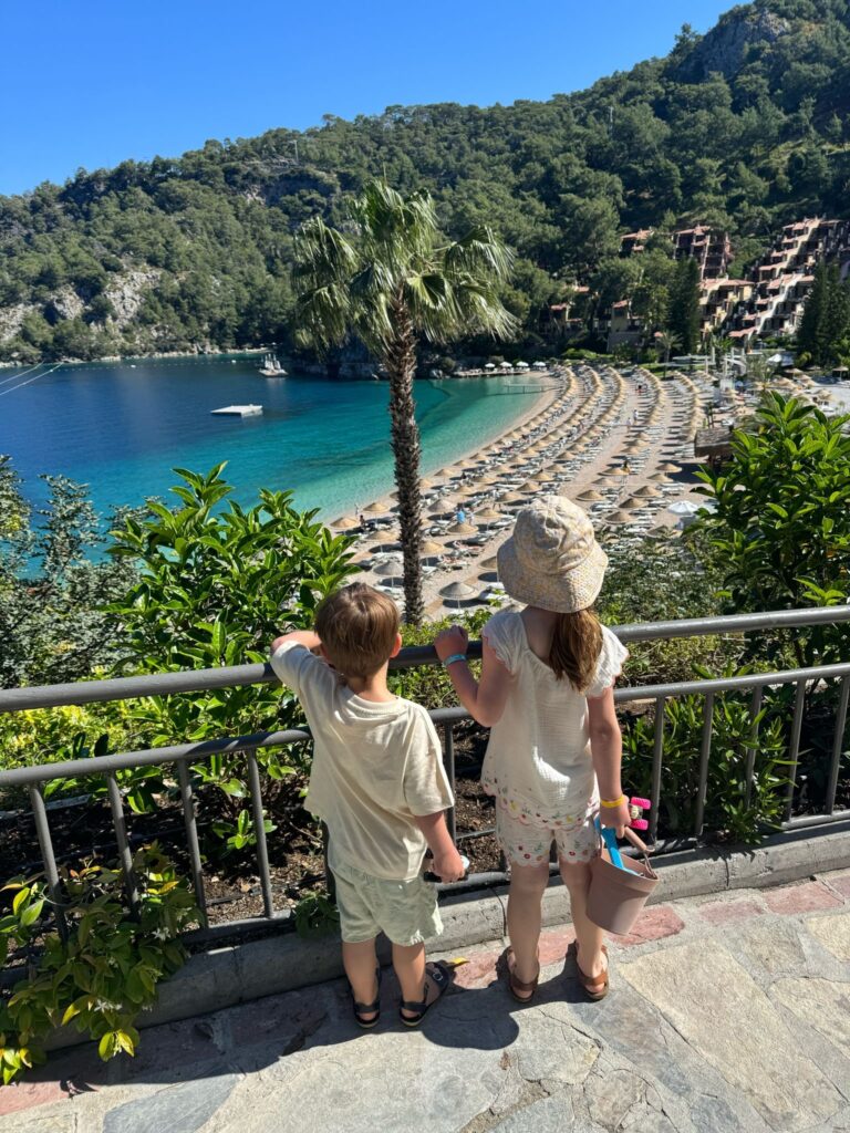 9. Hillside Beach Club