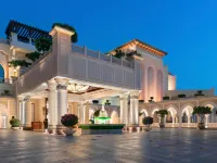 9. Shangri-La Hotel Qaryat Al Beri