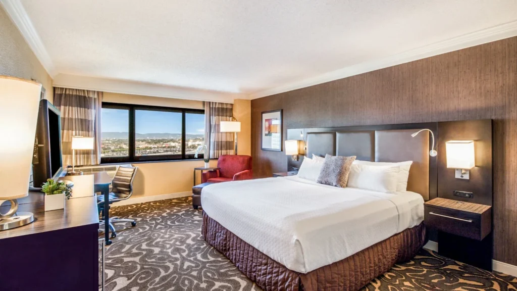 Affordable Hotels with Airport Shuttle in Dubai: Your Complete Guide to Budget-Smart Travel