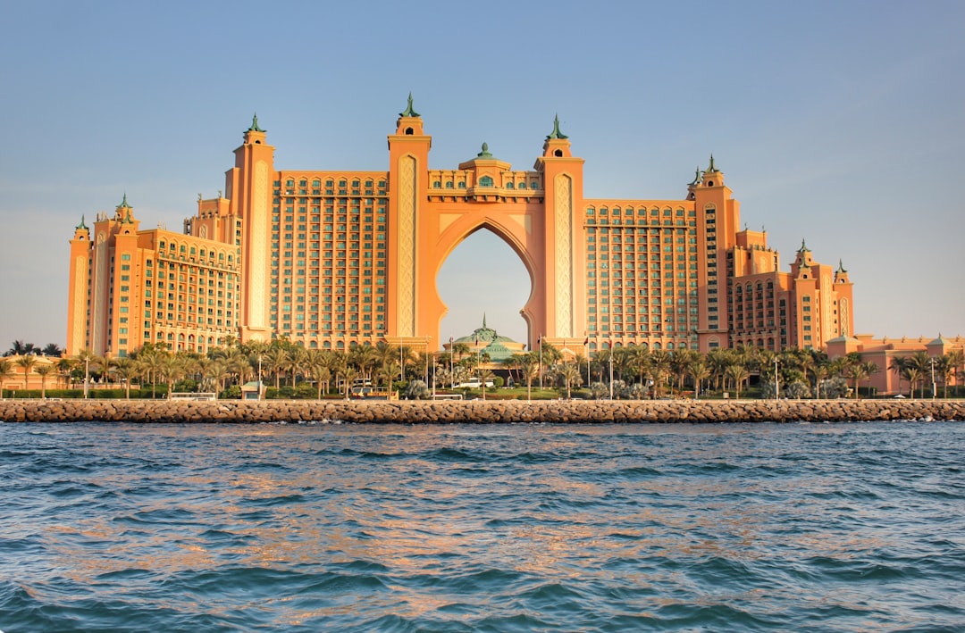 Affordable Hotels with Kitchen Facilities in Dubai: Your Complete 2026 Guide