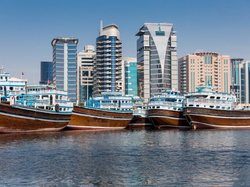 Al Rigga: Business District Bargains