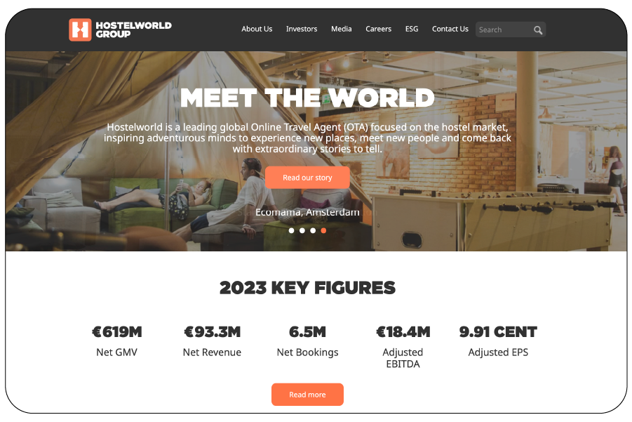 Alternative Accommodation Platforms and Direct Booking Benefits