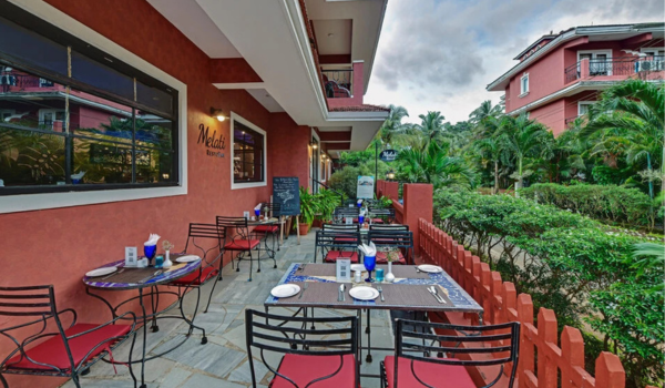 Amenities That Define Quality Economy Hotels