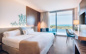 Best Budget Hotels in Mallorca Spain: Stylish Stays Without Breaking the Bank
