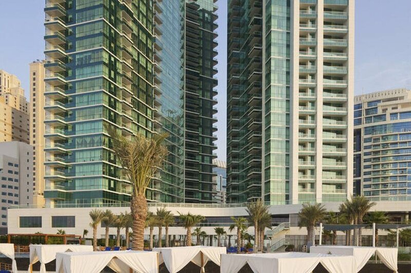 Best Guesthouses and Apartment Rentals