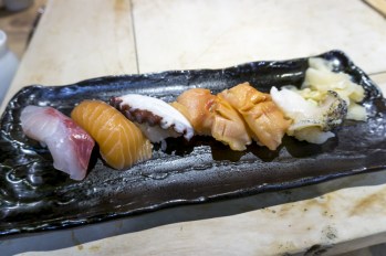Best Things to Do in Ginza Tokyo: The Ultimate Luxury District Guide