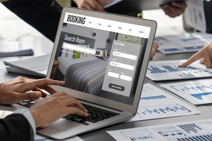 Booking Strategies That Maximize Value