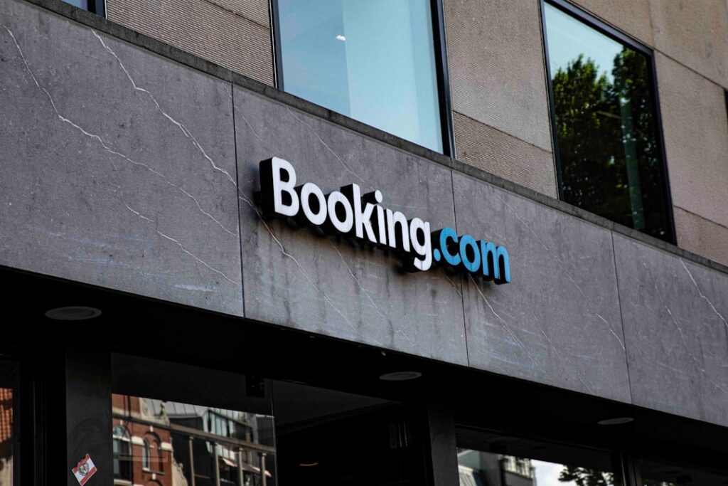 Booking Timing and Seasonal Considerations