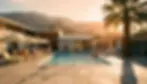 Boutique Properties with Competitive Rates