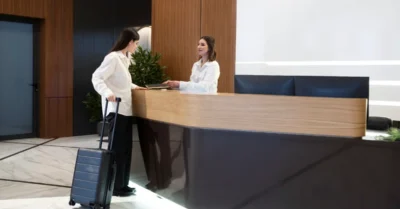 Best Budget Hotels Near Dubai Silicon Oasis: Where Tech Meets Affordable Luxury