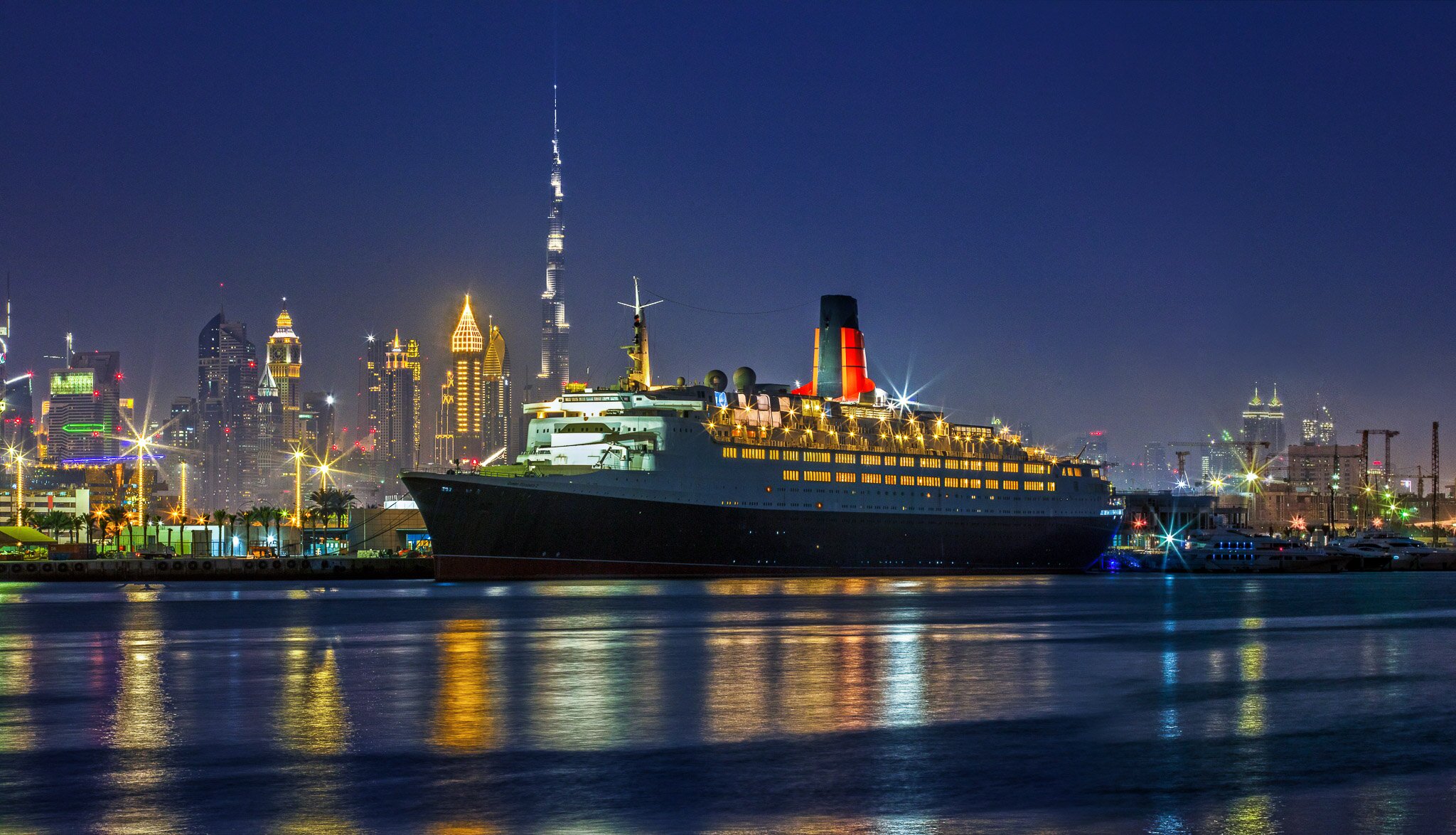Cheap Boutique Hotels in Dubai: Stylish Stays That Won’t Break the Bank