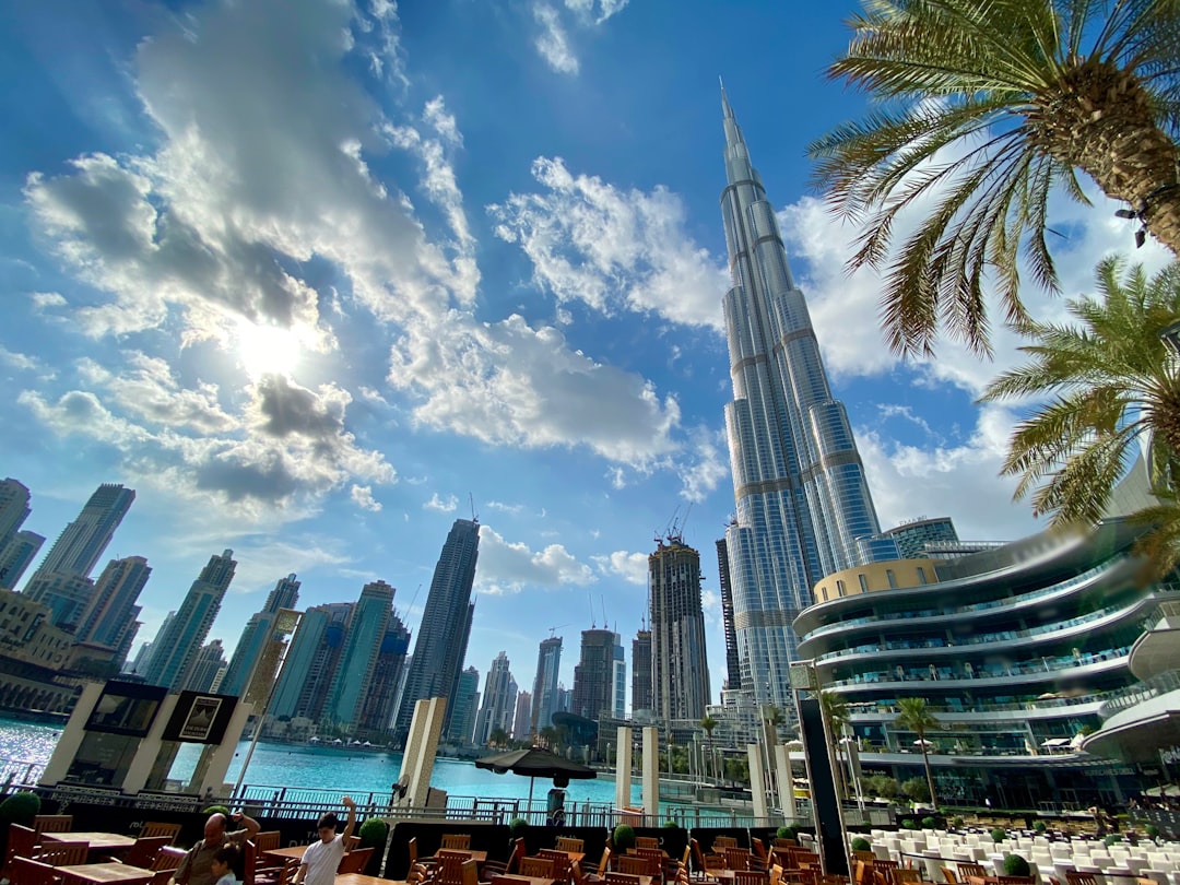 Long Stay Dubai Hotels: Monthly Rates Guide for Extended Visits in 2026