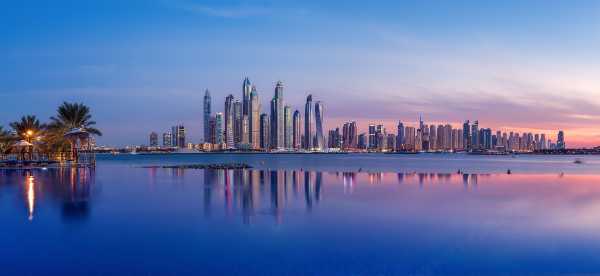 Cheap Hotels Near Gold Souk: Your Guide to Affordable Luxury in Dubai’s Historic Heart