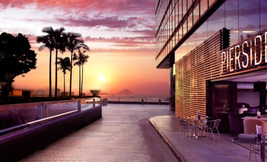 Early Booking Hotel Discounts Dubai: Best Budget Properties 2026