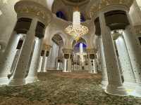 Cultural Immersion: Where Tradition Meets Modern Luxury