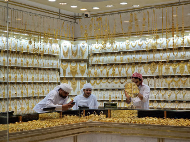Deira: Traditional Charm Meets Modern Value