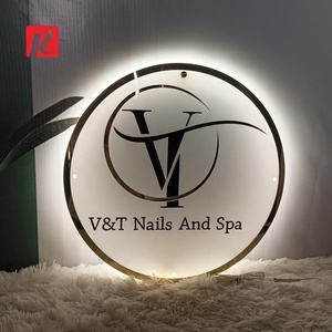 Design Philosophy and Aesthetic Approach