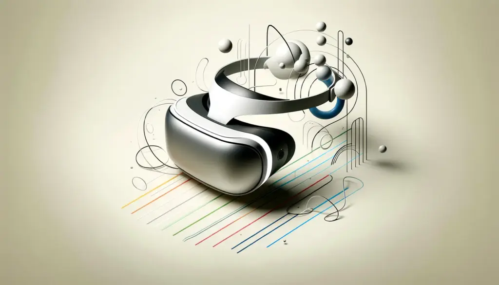 Design Philosophy and Aesthetic Vision