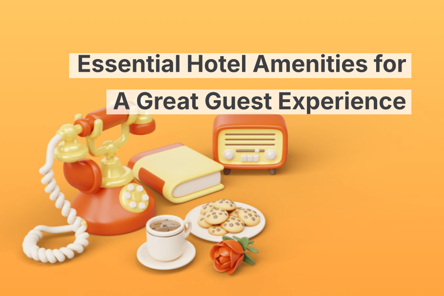 Essential Amenities That Define Value in 2026