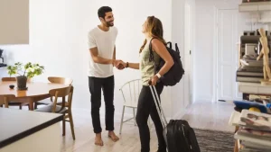 Essential Amenities to Prioritize When Booking