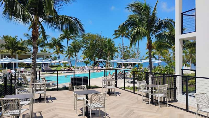Exploring Boutique Hotel Intimacy