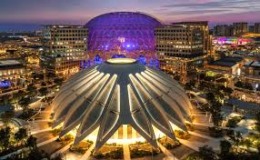 Budget Hotels Near Expo City Dubai: Where Smart Travelers Stay Without Breaking the Bank