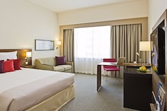 Four Points by Sheraton Dubai Deira