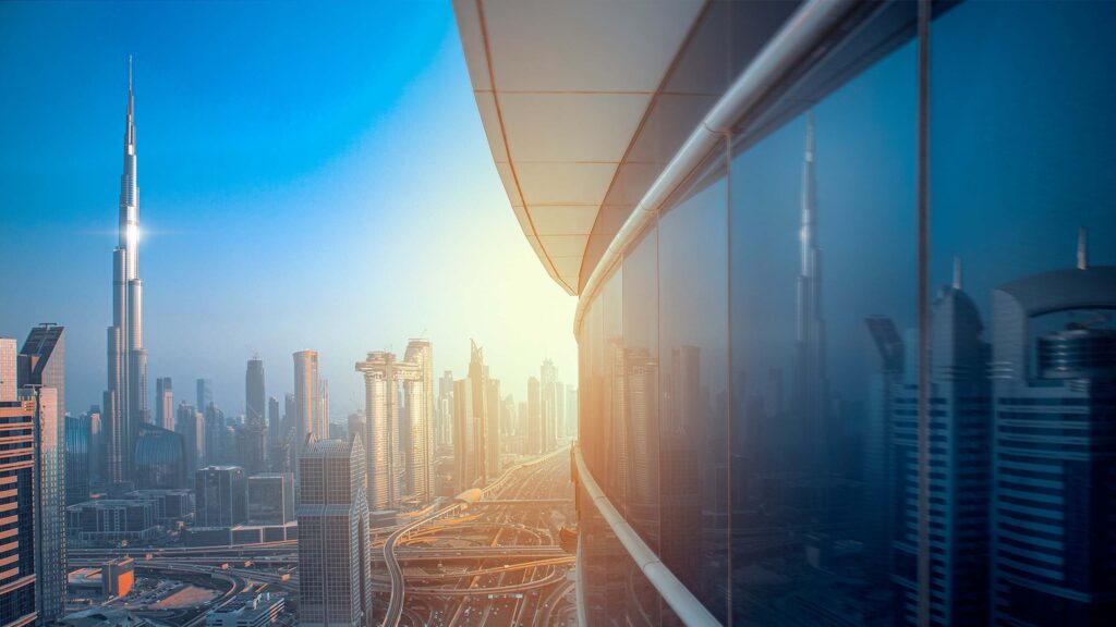 Hidden Gems in DIFC and Surrounding Areas