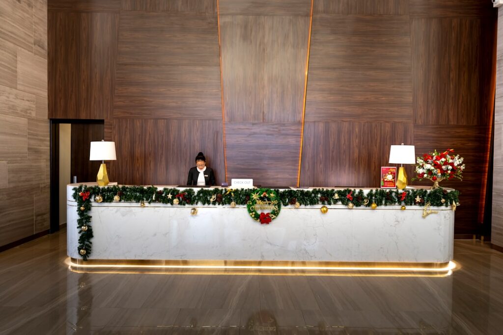 Holiday Celebrations: Timing for Maximum Value