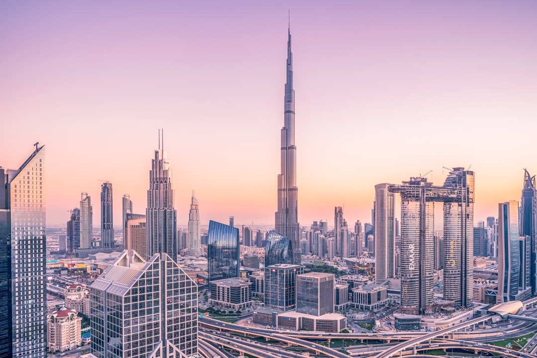 Last-Minute Cheap Hotels in Dubai: Smart Strategies for Luxury on a Budget
