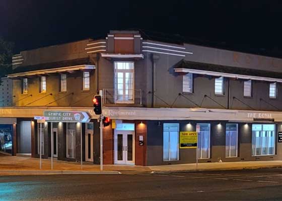 Low-Cost Accommodations in Satwa Neighborhood: Dubai’s Best Kept Budget Secret