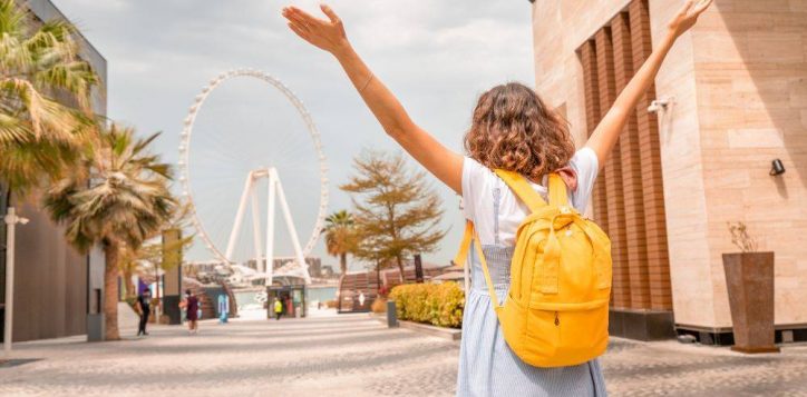 Maximizing Your Budget Hotel Experience