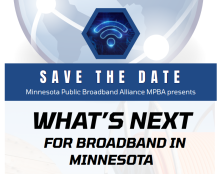 Metro Connectivity Advantages