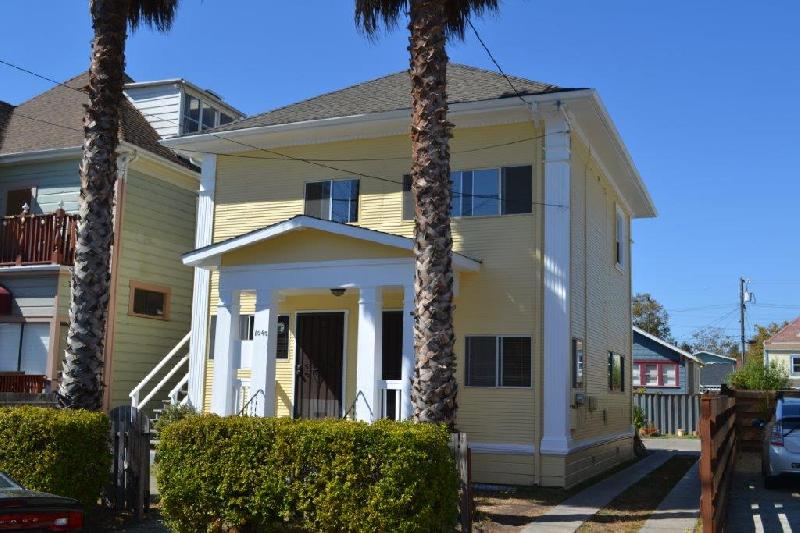 Premium Budget Properties with Exceptional Early Deals