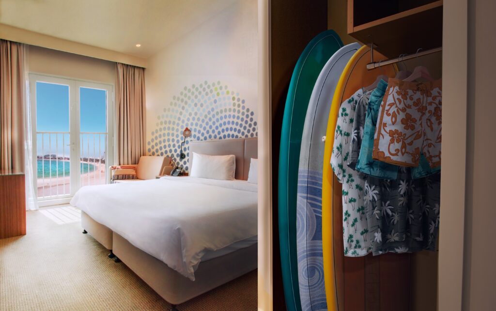 Prime Locations That Maximize Your Dubai Experience