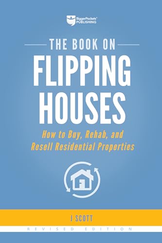 Property Categories That Deliver Maximum Promotional Value