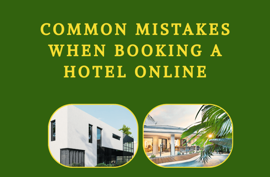 Proven Booking Strategies for Maximum Savings