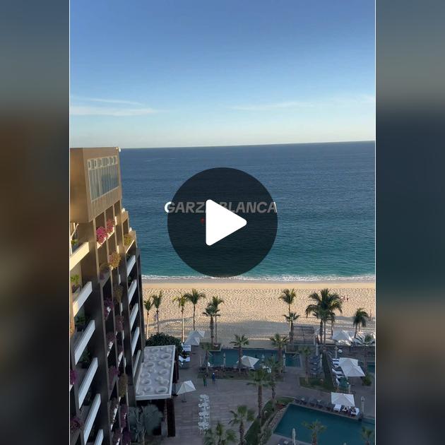 Resort Experiences: All-Inclusive Luxury and Recreation
